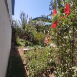 Satılır 6 otaqlı Həyət evi/villa, Masazır, Abşeron rayonu 13