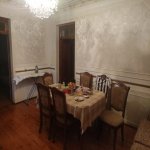 Satılır 5 otaqlı Həyət evi/villa, Rəsulzadə qəs., Binəqədi rayonu 11