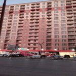 Kirayə (aylıq) 2 otaqlı Yeni Tikili, Məhəmmədli, Abşeron rayonu 1