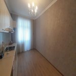 Продажа 2 комнат Новостройка, м. 20 Января метро, Ясамал район 15