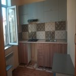 Kirayə (aylıq) 8 otaqlı Həyət evi/villa, Sabunçu qəs., Sabunçu rayonu 2