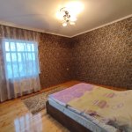 Satılır 6 otaqlı Həyət evi/villa, Avtovağzal metrosu, Biləcəri qəs., Binəqədi rayonu 22