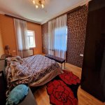 Satılır 5 otaqlı Həyət evi/villa, Pirşağı qəs., Sabunçu rayonu 4