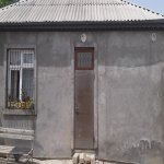 Satılır 3 otaqlı Həyət evi/villa Sumqayıt 8