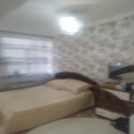 Продажа 2 комнат Новостройка Хырдалан 7