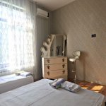 Kirayə (günlük) 4 otaqlı Həyət evi/villa Qəbələ 16