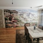 Satılır 6 otaqlı Həyət evi/villa Xırdalan 25