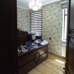 Satılır 7 otaqlı Həyət evi/villa Xırdalan 12