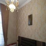 Satılır 6 otaqlı Həyət evi/villa, Bakıxanov qəs., Sabunçu rayonu 25