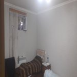 Satılır 6 otaqlı Həyət evi/villa, Sabunçu rayonu 7