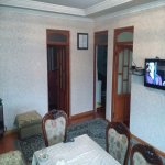 Satılır 3 otaqlı Həyət evi/villa, Azadlıq metrosu, Binəqədi qəs., Binəqədi rayonu 4