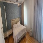 Satılır 6 otaqlı Həyət evi/villa Xırdalan 7