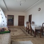 Satılır 3 otaqlı Həyət evi/villa Şirvan 2