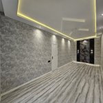 Satılır 4 otaqlı Həyət evi/villa, Binə qəs., Xəzər rayonu 5