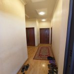 Satılır 3 otaqlı Həyət evi/villa Xırdalan 3