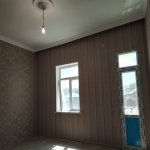 Satılır 7 otaqlı Həyət evi/villa, Avtovağzal metrosu, Biləcəri qəs., Binəqədi rayonu 21