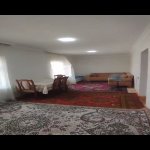 Satılır 3 otaqlı Həyət evi/villa, Qobu, Abşeron rayonu 1