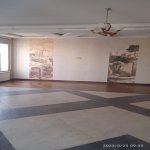 Satılır 7 otaqlı Həyət evi/villa, Badamdar qəs., Səbail rayonu 19