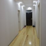 Satılır 4 otaqlı Həyət evi/villa, Hövsan qəs., Suraxanı rayonu 10