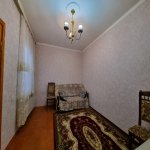 Satılır 2 otaqlı Həyət evi/villa, Koroğlu metrosu, Maştağa qəs., Sabunçu rayonu 7