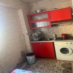 Kirayə (aylıq) 4 otaqlı Həyət evi/villa, İçərişəhər metrosu, Yasamal rayonu 5