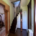 Kirayə (aylıq) 7 otaqlı Həyət evi/villa, Səbail rayonu 8