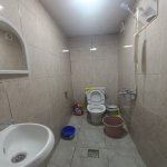 Продажа 2 комнат Дома/Виллы, пос. Бинагяди, Бинагадинский р-н район 7