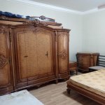 Kirayə (aylıq) 2 otaqlı Həyət evi/villa, 28 May metrosu, Nəsimi rayonu 3