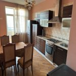 Продажа 2 комнат Новостройка, м. Гянджлик метро, Насими район 10