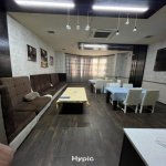 Kirayə (aylıq) Obyekt, Qaraçuxur qəs., Suraxanı rayonu 4