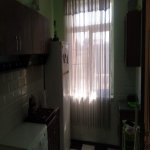 Satılır 3 otaqlı Həyət evi/villa, Binə qəs., Xəzər rayonu 11