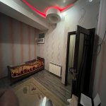 Satılır 3 otaqlı Yeni Tikili, Neftçilər metrosu, Nizami rayonu 8