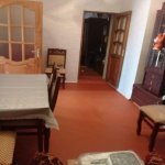 Satılır 3 otaqlı Həyət evi/villa, Xətai metrosu, Əhmədli, Xətai rayonu 9