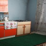 Satılır 5 otaqlı Həyət evi/villa, Bakıxanov qəs., Sabunçu rayonu 6