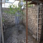 Satılır 2 otaqlı Həyət evi/villa, Bakıxanov qəs., Sabunçu rayonu 8