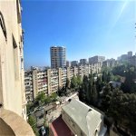 Продажа 3 комнат Новостройка, м. Насими метро, 9-ый микрорайон, Бинагадинский р-н район 23