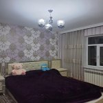 Satılır 3 otaqlı Həyət evi/villa, Binəqədi rayonu 5