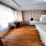 Продажа 3 комнат Новостройка, м. Гара Гараева метро, Низаминский р-н район 6