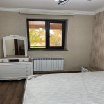 Satılır 8 otaqlı Bağ evi, Abşeron rayonu 30