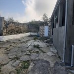 Satılır 4 otaqlı Bağ evi, Goradil, Abşeron rayonu 2