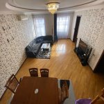 Satılır 4 otaqlı Həyət evi/villa, Bakıxanov qəs., Sabunçu rayonu 7