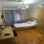 Продажа 5 комнат Вторичка, м. Азадлыг метро, 8-ой микрорайон, Бинагадинский р-н район 4