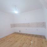 Satılır 4 otaqlı Həyət evi/villa, Binəqədi qəs., Binəqədi rayonu 12