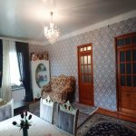 Satılır 2 otaqlı Həyət evi/villa, Mərdəkan, Xəzər rayonu 3