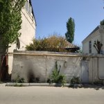 Satılır 3 otaqlı Həyət evi/villa, H.Aslanov qəs., Xətai rayonu 1