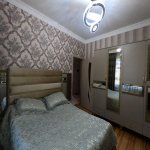 Satılır 5 otaqlı Həyət evi/villa Xırdalan 5