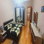 Satılır 8 otaqlı Həyət evi/villa, Hökməli, Abşeron rayonu 12