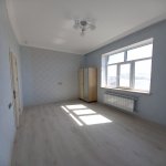 Satılır 5 otaqlı Həyət evi/villa, Mərdəkan, Xəzər rayonu 9