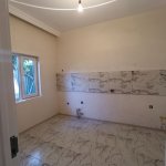 Satılır 2 otaqlı Həyət evi/villa Xırdalan 5