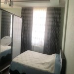 Аренда 3 комнат Новостройка, м. Ази Асланова метро, Хетаи район 3